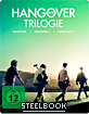 Hangover-1-3-Trilogie-Steelbook-DE_klein.jpg