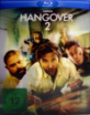 Hangover-2-3D-Cover-Edition_klein.jpg