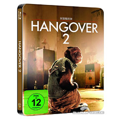 Hangover-2-Steelbook.jpg