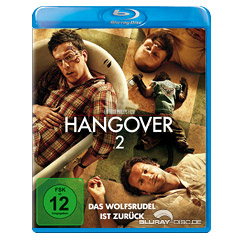 Hangover-2.jpg