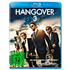 Hangover-3-DE.jpg