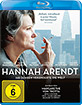 Hannah-Arendt-DE_klein.jpg