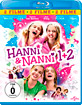 Hanni-und-Nanni-1-und-2-Doppelset-DE_klein.jpg