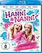 Hanni-und-Nanni_klein.jpg