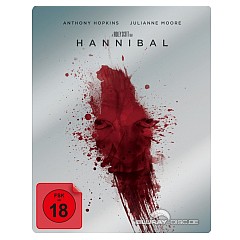 Hannibal-2001-Steelbook-DE.jpg