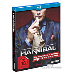 Hannibal-Staffel-1-DE.jpg