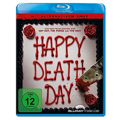 Happy-Deathday-Blu-ray-und-UV-Copy-DE.jpg