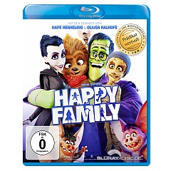 Happy-Family-2017-Blu-ray-und-Digital-HD-Copy-DE.jpg