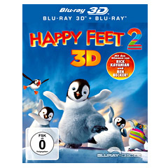 Happy-Feet-2-3D.jpg