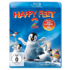 Happy-Feet-2.jpg