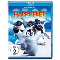 Happy-Feet.jpg