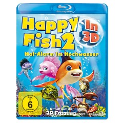 Happy-Fish-2-Hai-Alarm-im-Hochwasser-3D-Blu-ray-3D-DE.jpg