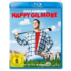 Happy-Gilmore.jpg