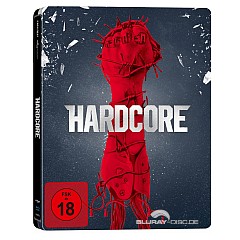 Hardcore-2015-Limited-Steelbook-Edition-Cocer-A-DE.jpg