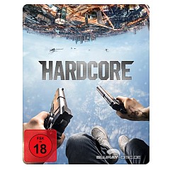 Hardcore-2015-Limited-Steelbook-Edition-Cover-B-DE.jpg