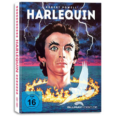 Harlequin-Limited-Mediabook-Edition-DE.jpg