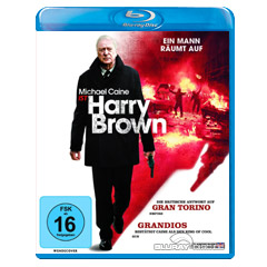 Harry-Brown.jpg