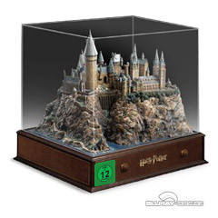 Harry-Potter-1-6-Schlossedition.jpg