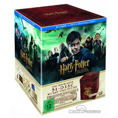 Harry-Potter-1-7-Complete-Collection-Zauberer-Collection.jpg