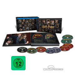 Harry-Potter-1-7-Die-komplette-Collection-Limited-Layflat-Book-Edition-DE.jpg