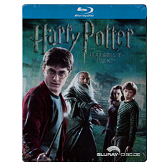 Harry-Potter-6-und-der-Halbblut-Prinz-Steelbook-Single-Edition.jpg