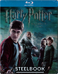 Harry-Potter-6-und-der-Halbblut-Prinz-Steelbook-Single-Edition_klein.jpg