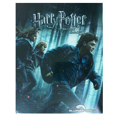 Harry-Potter-7-1-Steelbook-JP.jpg