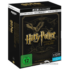 Harry-Potter-Collection-Die-Jahre-5-7-Teil-Zwei-4K-4K-UHD-und-Blu-ray-und-UV-Copy-DE.jpg