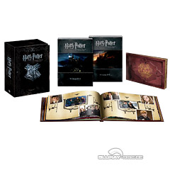 Harry-Potter-Die-komplette-Collection-Blu-ray-Box-Limited.jpg
