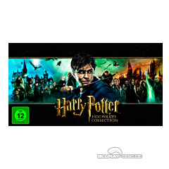 Harry-Potter-Die-komplette-Collection-Hogwarts-Edition-DE.jpg