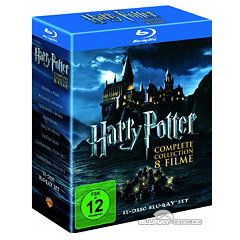 Harry-Potter-Komplettbox.jpg