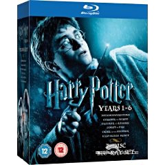 Harry-Potter-Years-1-6-UK.jpg