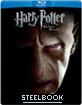 Harry-Potter-and-the-Deathly-Hallows-Part-2-Steelbook-CA_klein.jpg