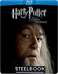 Harry-Potter-and-the-Order-of-the-Phoenix-Steelbook-CA_klein.jpg