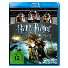 Harry-Potter-die-Heiligtuemer-des-Todes-1-Covervariante-2.jpg