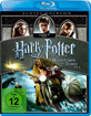 Harry-Potter-die-Heiligtuemer-des-Todes-1-Covervariante-2_klein.jpg