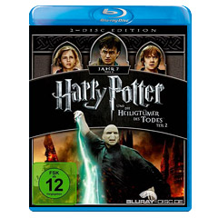 Harry-Potter-die-Heiligtuemer-des-Todes-2-Covervariante-2.jpg