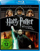 Harry-Potter-die-Heiligtuemer-des-Todes-2-Covervariante-2_klein.jpg