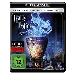 Harry-Potter-und-der-Feuerkelch-4K-4K-UHD-und-Blu-ray-und-UV-Copy-rev-DE.jpg