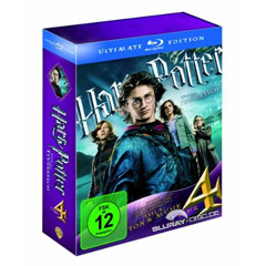 Harry-Potter-und-der-Feuerkelch-Ultimate-Edition.jpg