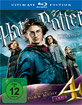 Harry-Potter-und-der-Feuerkelch-Ultimate-Edition_klein.jpg