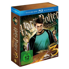 Harry-Potter-und-der-Gefangene-von-Askaban-Ultimate-Edition.jpg