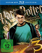 Harry-Potter-und-der-Gefangene-von-Askaban-Ultimate-Edition_klein.jpg