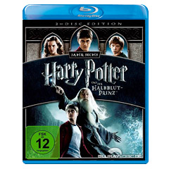 Harry-Potter-und-der-Halbblutprinz-2-Disc-Set-Covervariante-2.jpg