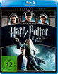 Harry-Potter-und-der-Halbblutprinz-2-Disc-Set-Covervariante-2_klein.jpg