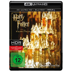 Harry-Potter-und-der-Halbblutprinz-4K-4K-UHD-und-Blu-ray-und-UV-Copy-DE.jpg