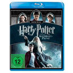 Harry-Potter-und-der-Halbblutprinz-Single-Edition.jpg