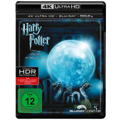 Harry-Potter-und-der-Orden-des-Phoenix-4K-4K-UHD-und-Blu-ray-und-UV-Copy-DE.jpg