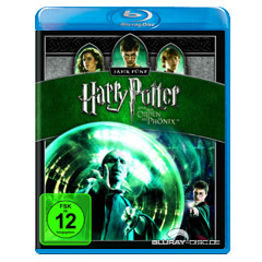 Harry-Potter-und-der-Orden-des-Phoenix-Neuauflage.jpg