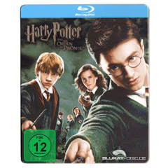 Harry-Potter-und-der-Orden-des-Phoenix-Steelbook.jpg